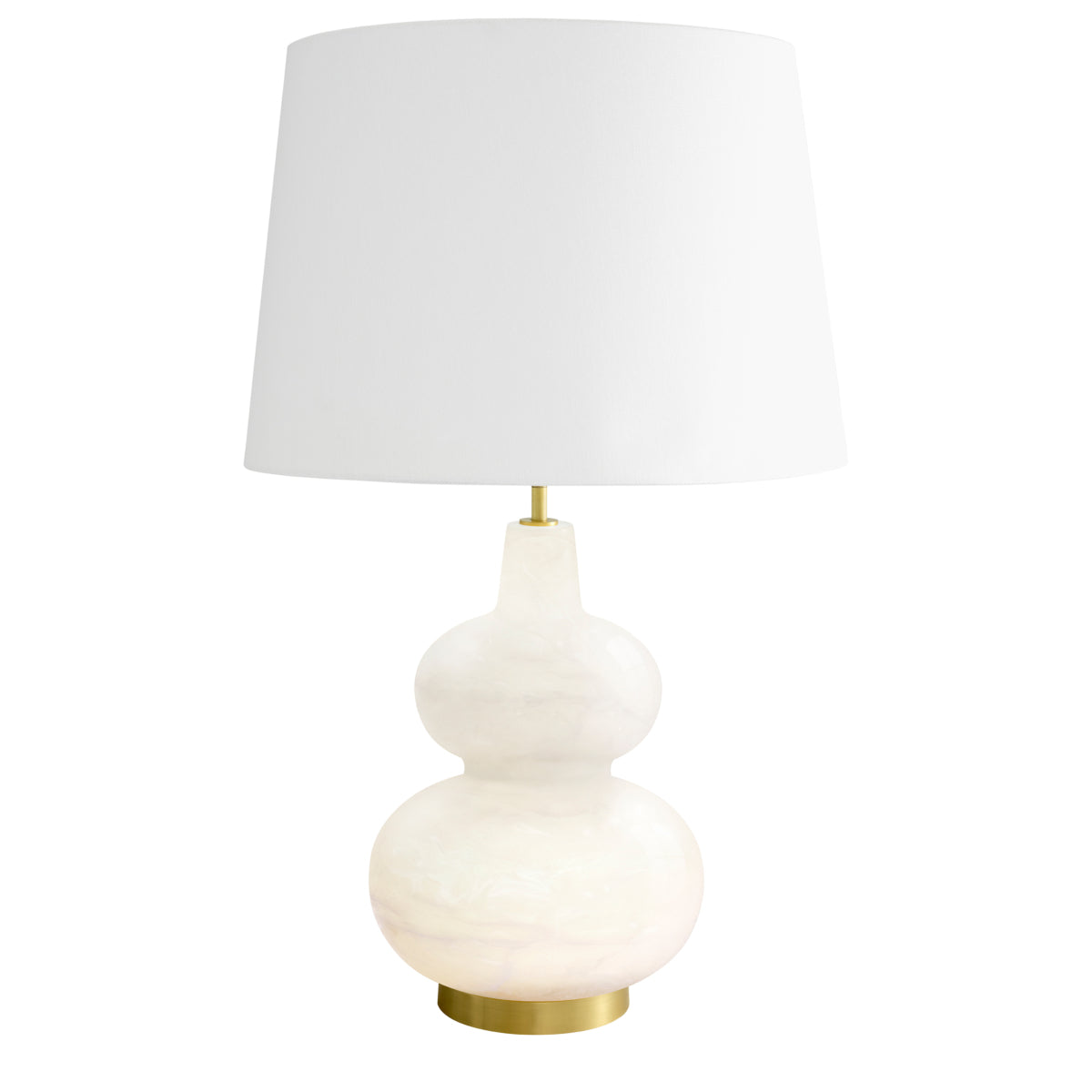 Tischlampe Cavo