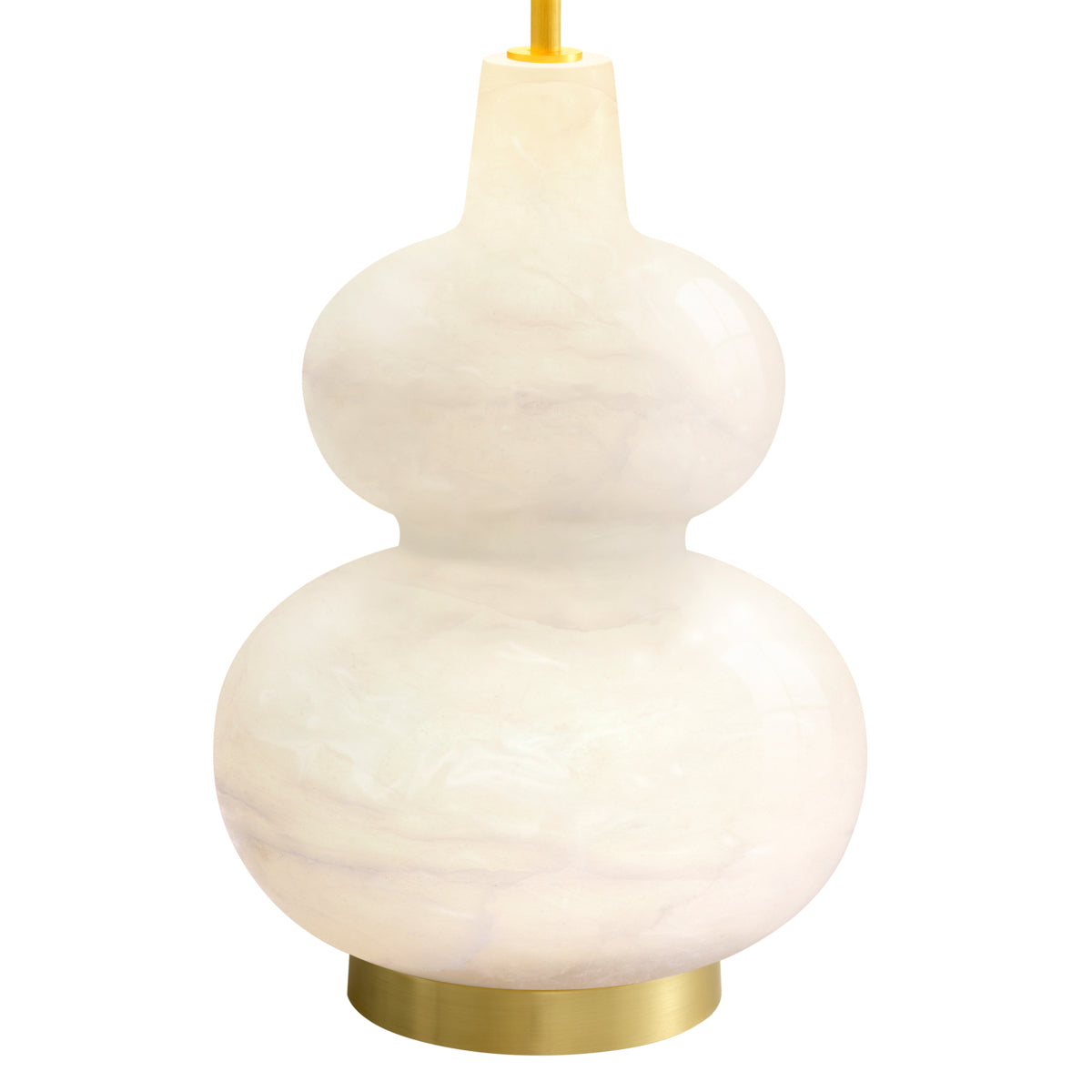 Tischlampe Cavo