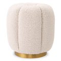 Hocker Orchanic