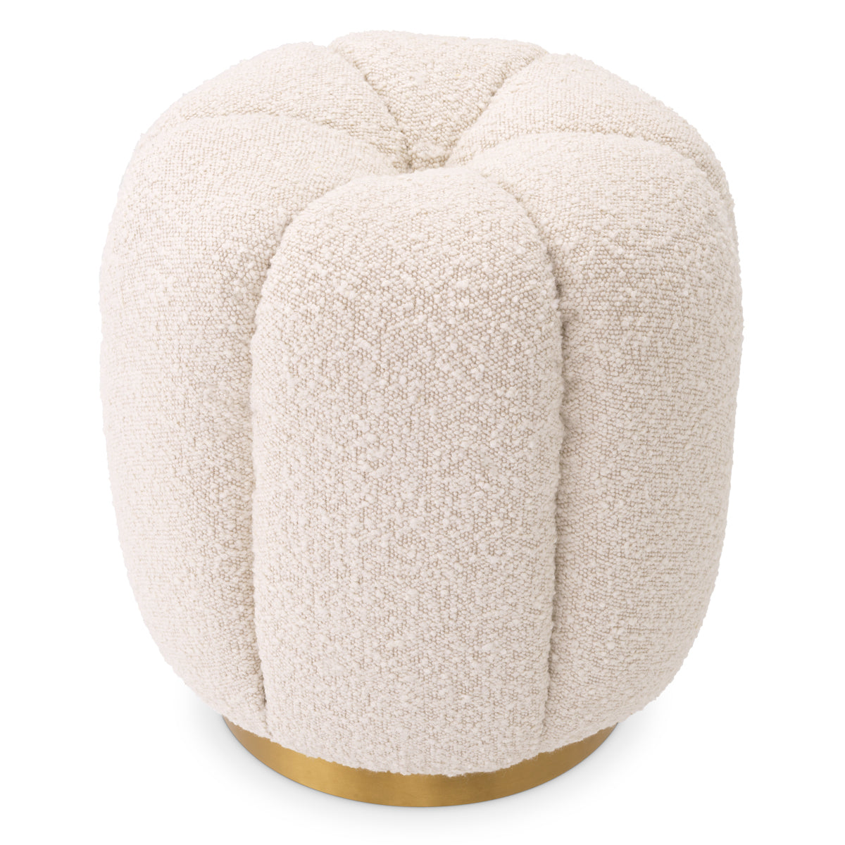 Hocker Orchanic