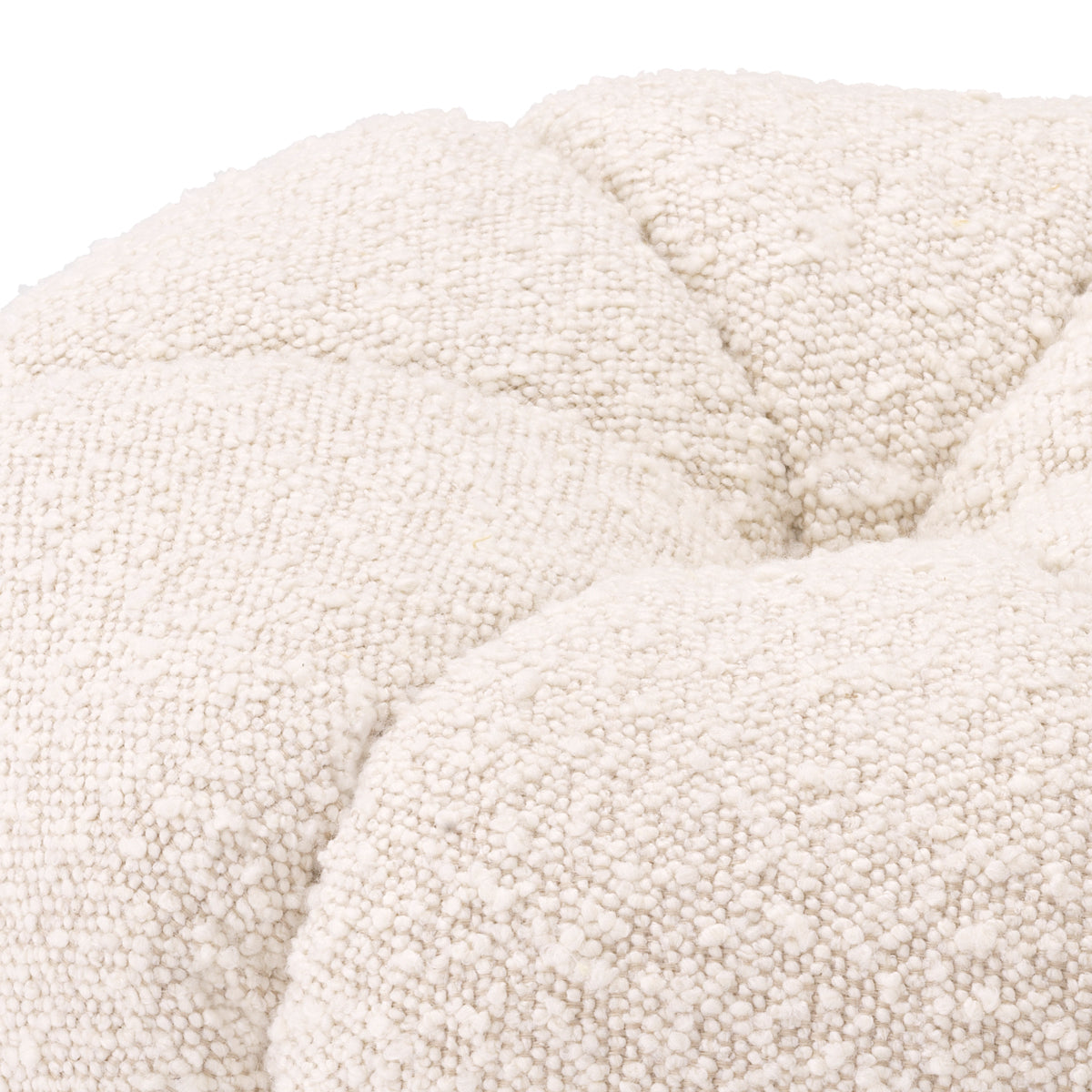 Hocker Orchanic