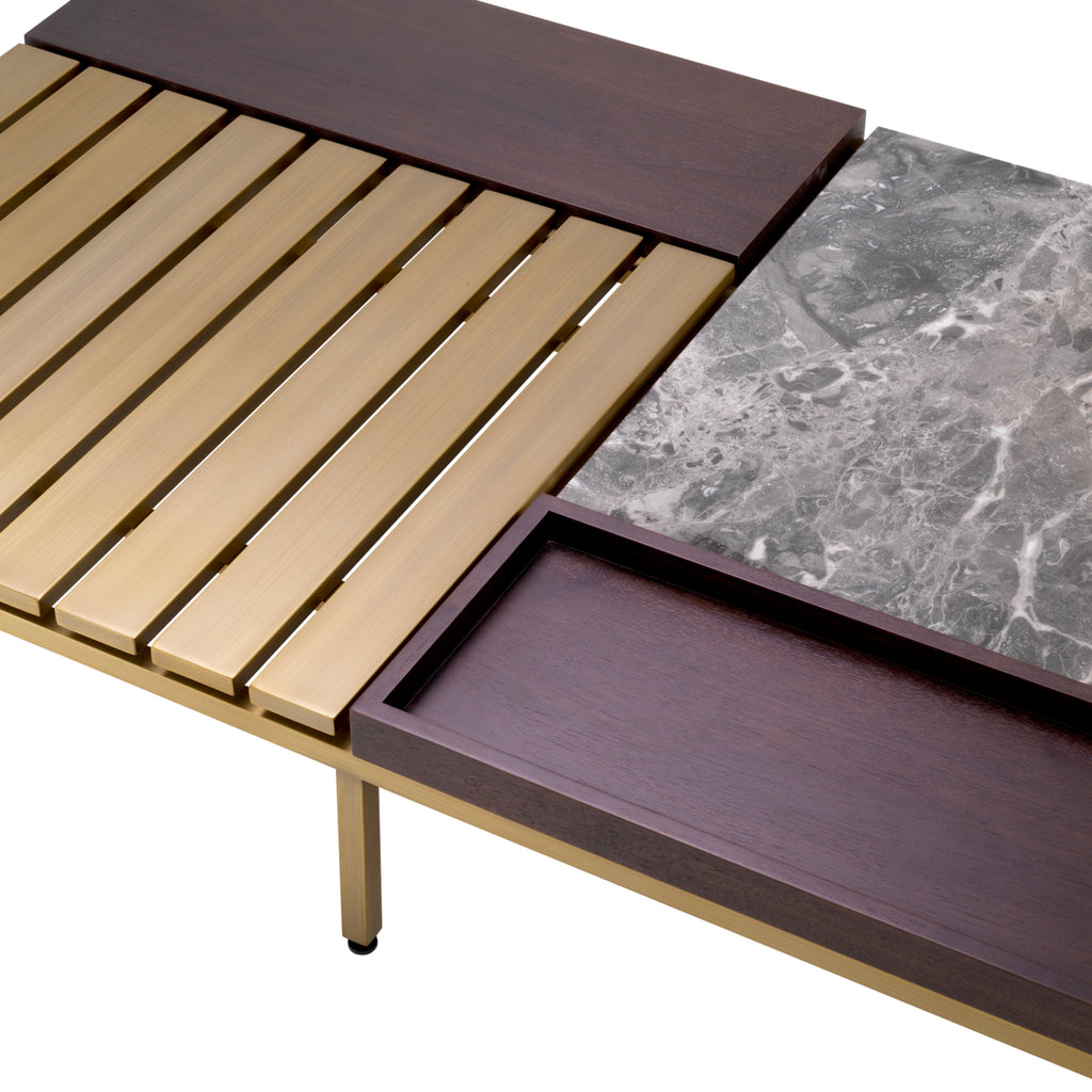 Couchtisch Forma