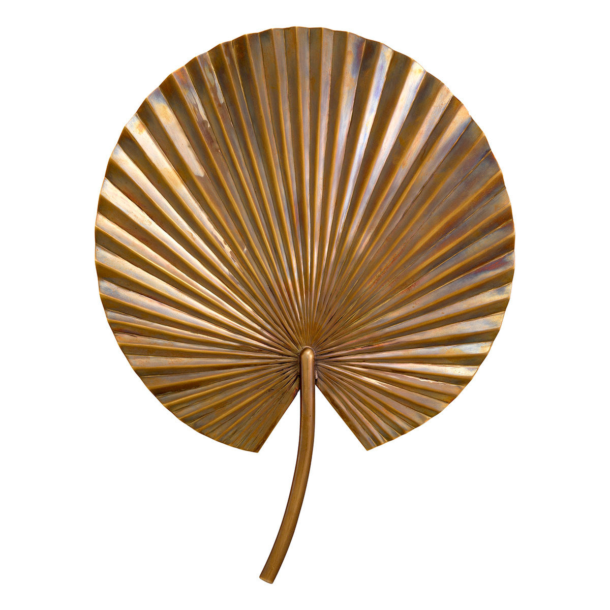 Orientalische Wandleuchte