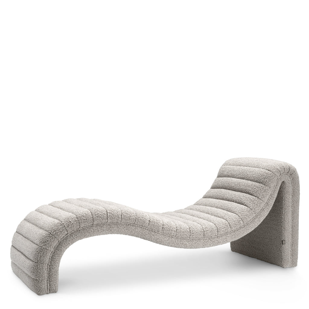 Chaiselongue Pioneer