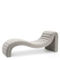 Chaiselongue Pioneer