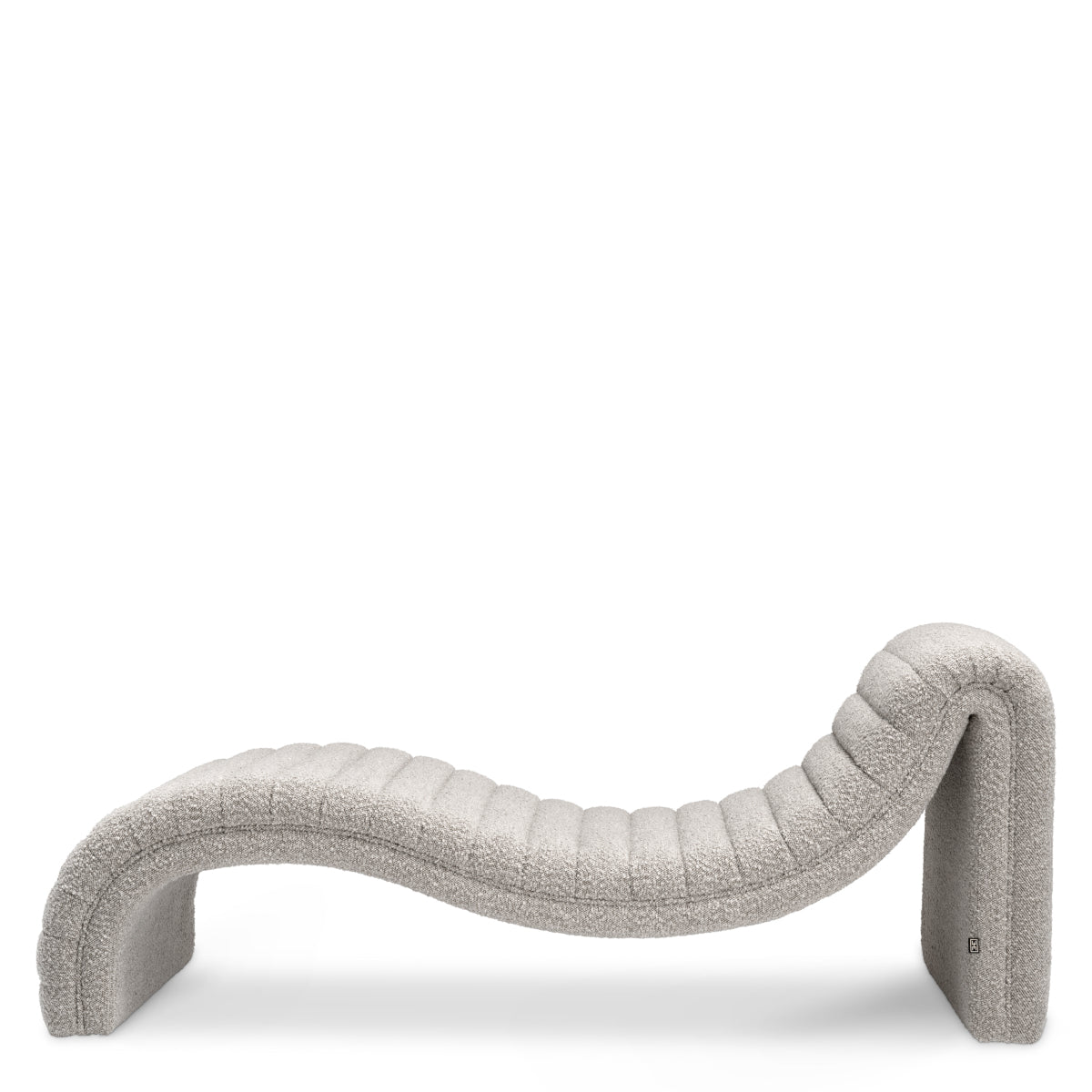 Chaiselongue Pioneer
