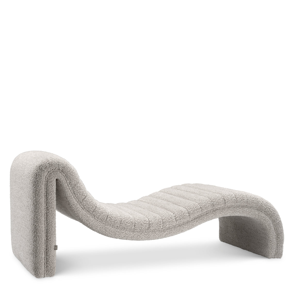 Chaiselongue Pioneer