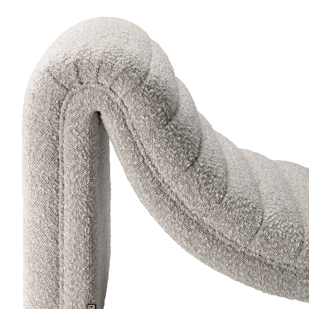 Chaiselongue Pioneer
