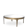 Couchtisch Artemisa S