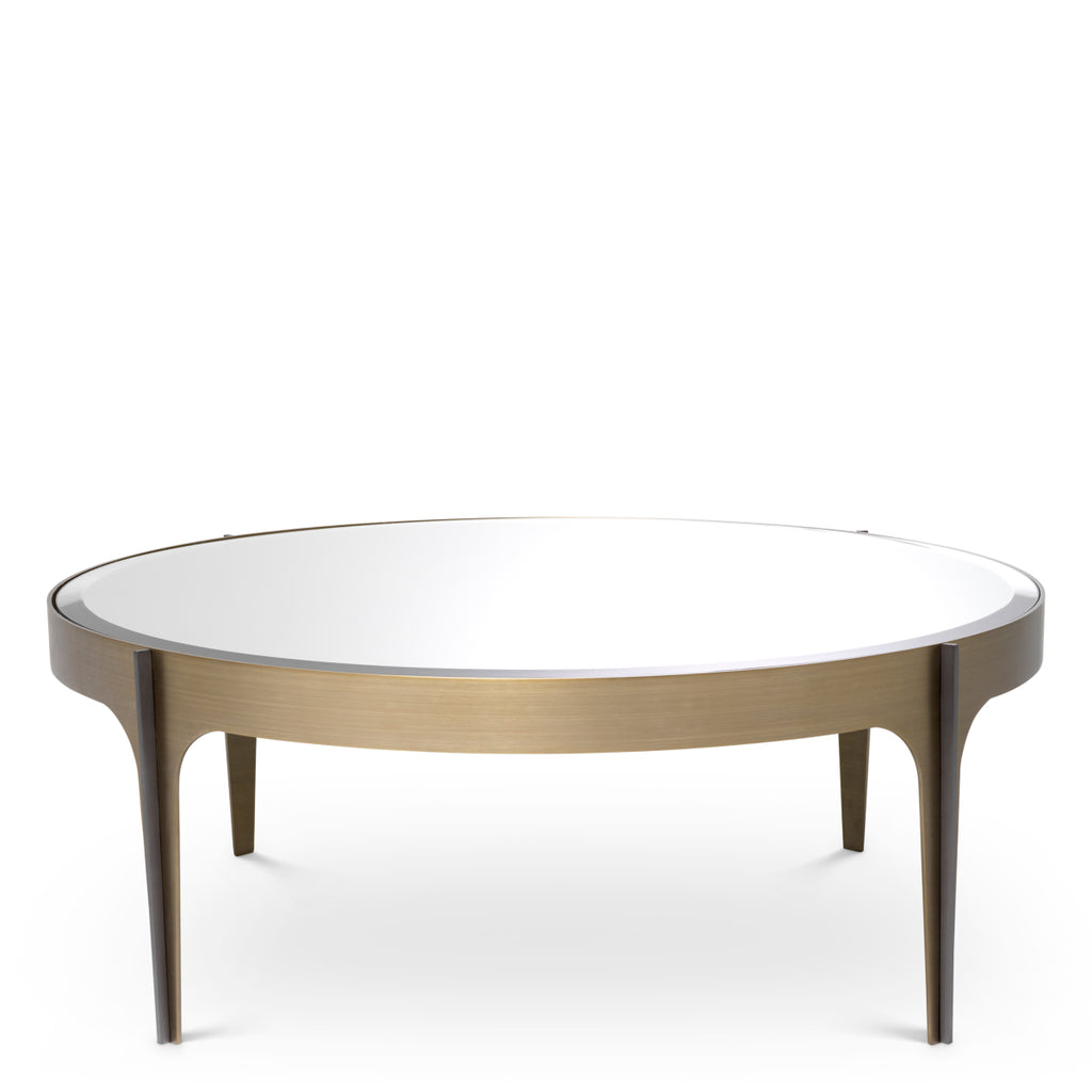 Couchtisch Artemisa S