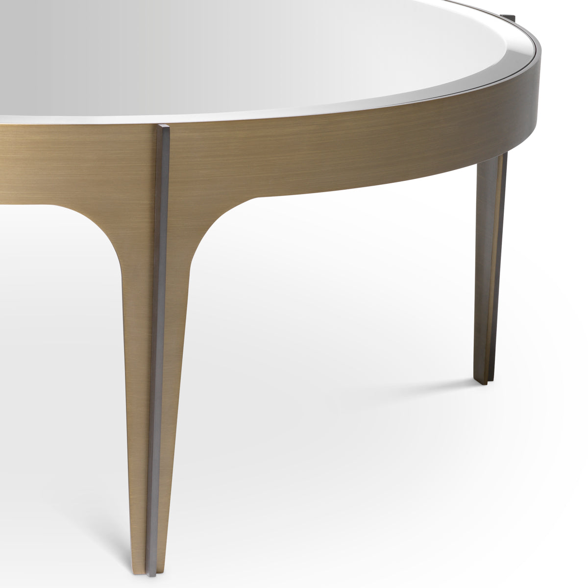 Couchtisch Artemisa S