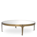 Couchtisch Artemisa L
