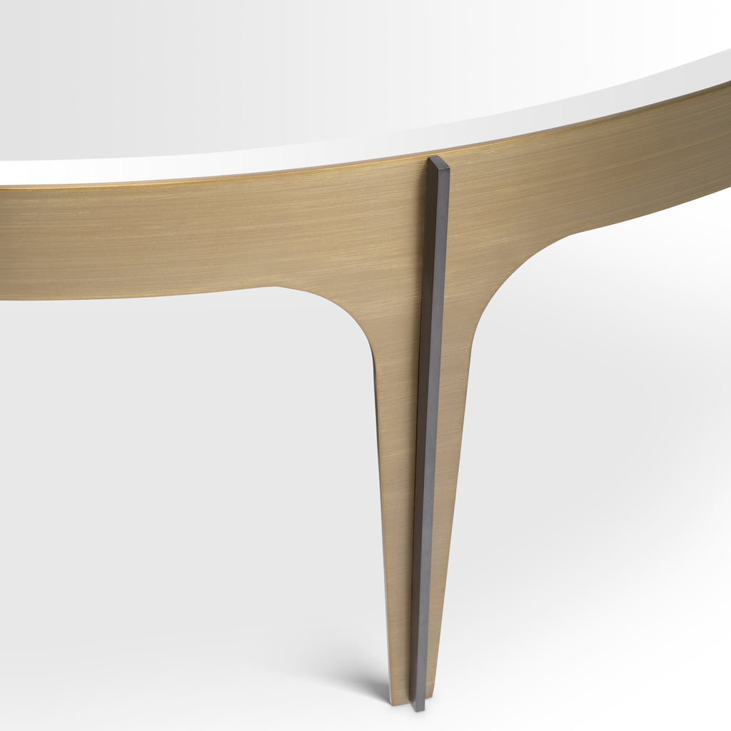 Couchtisch Artemisa L