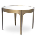 Beistelltisch Artemisa
