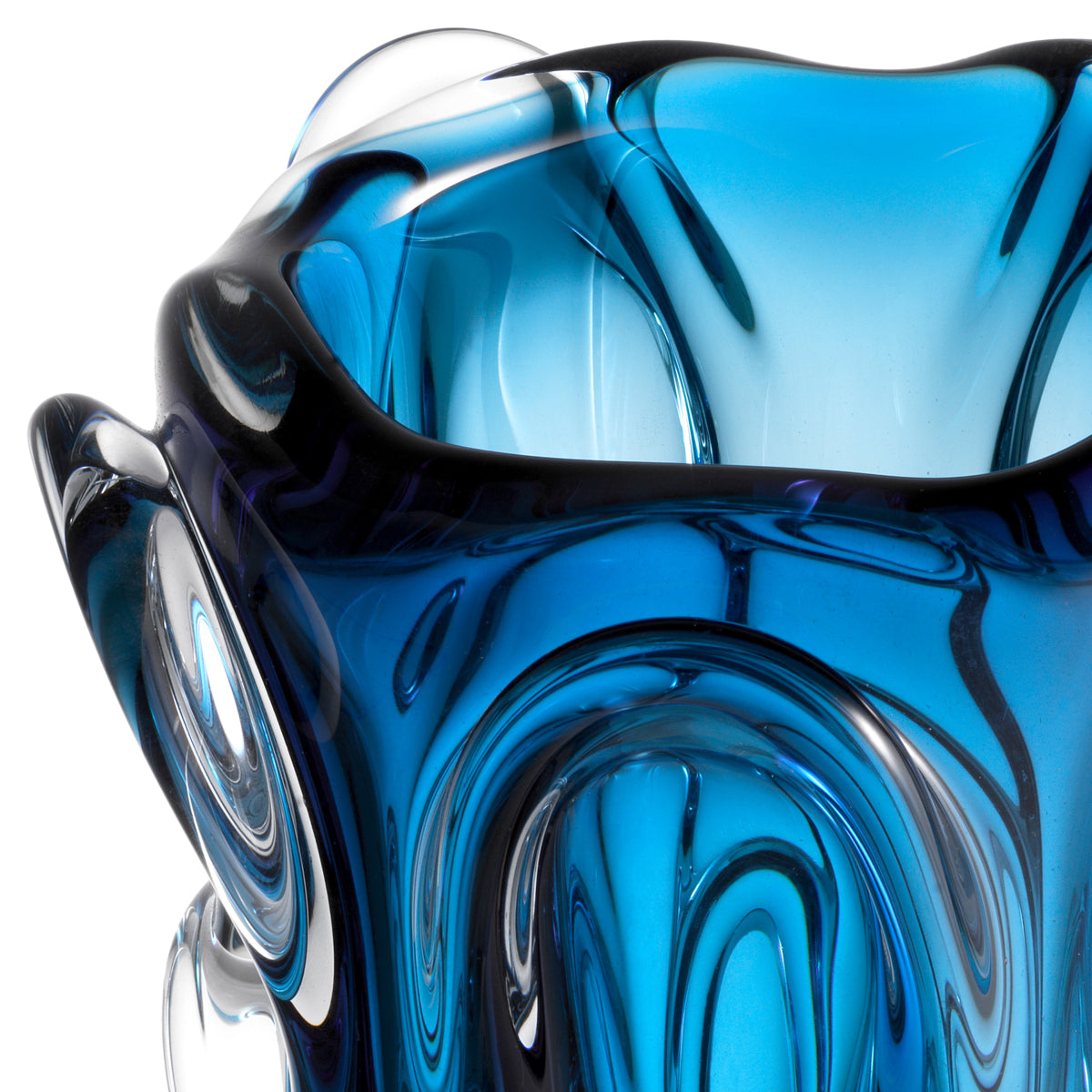 Vase Aila L