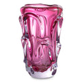 Vase Aila L