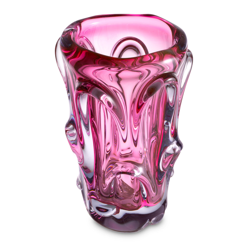 Vase Aila L