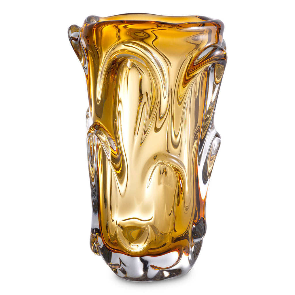 Vase Aila L