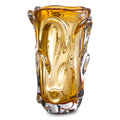 Vase Aila L