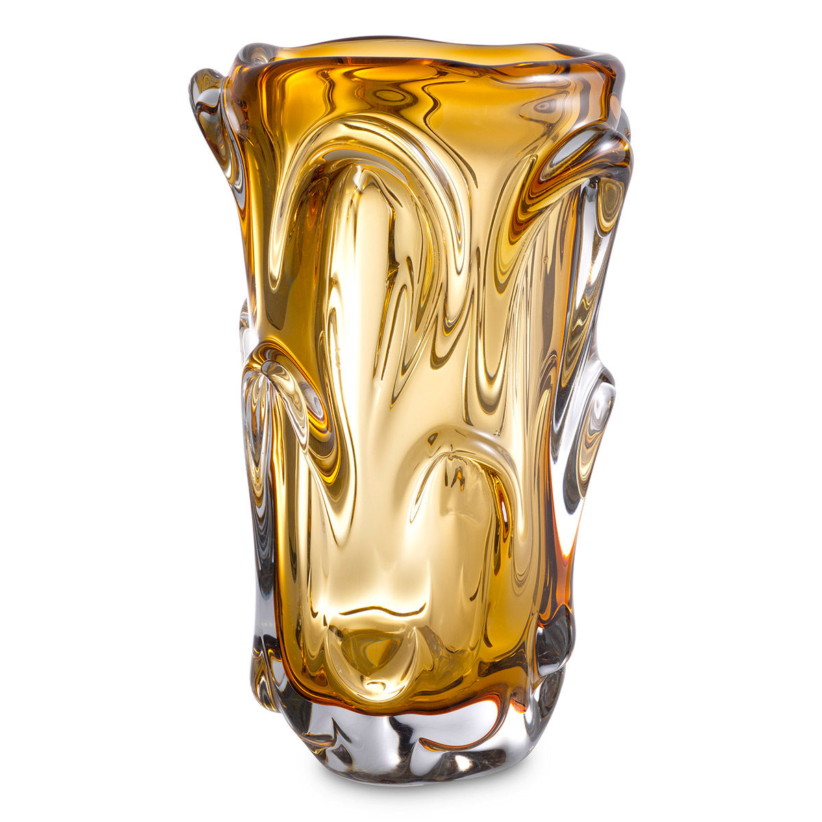 Vase Aila L