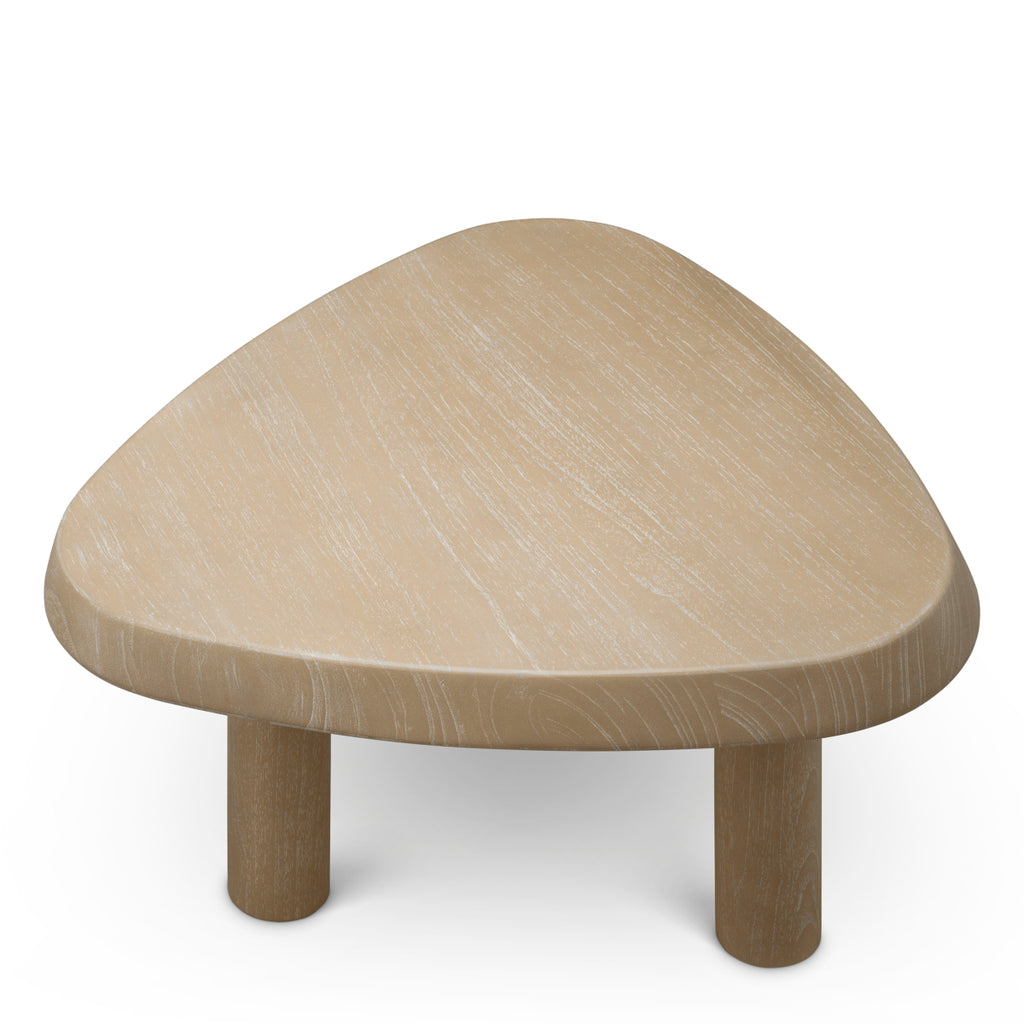 Couchtisch Briël L