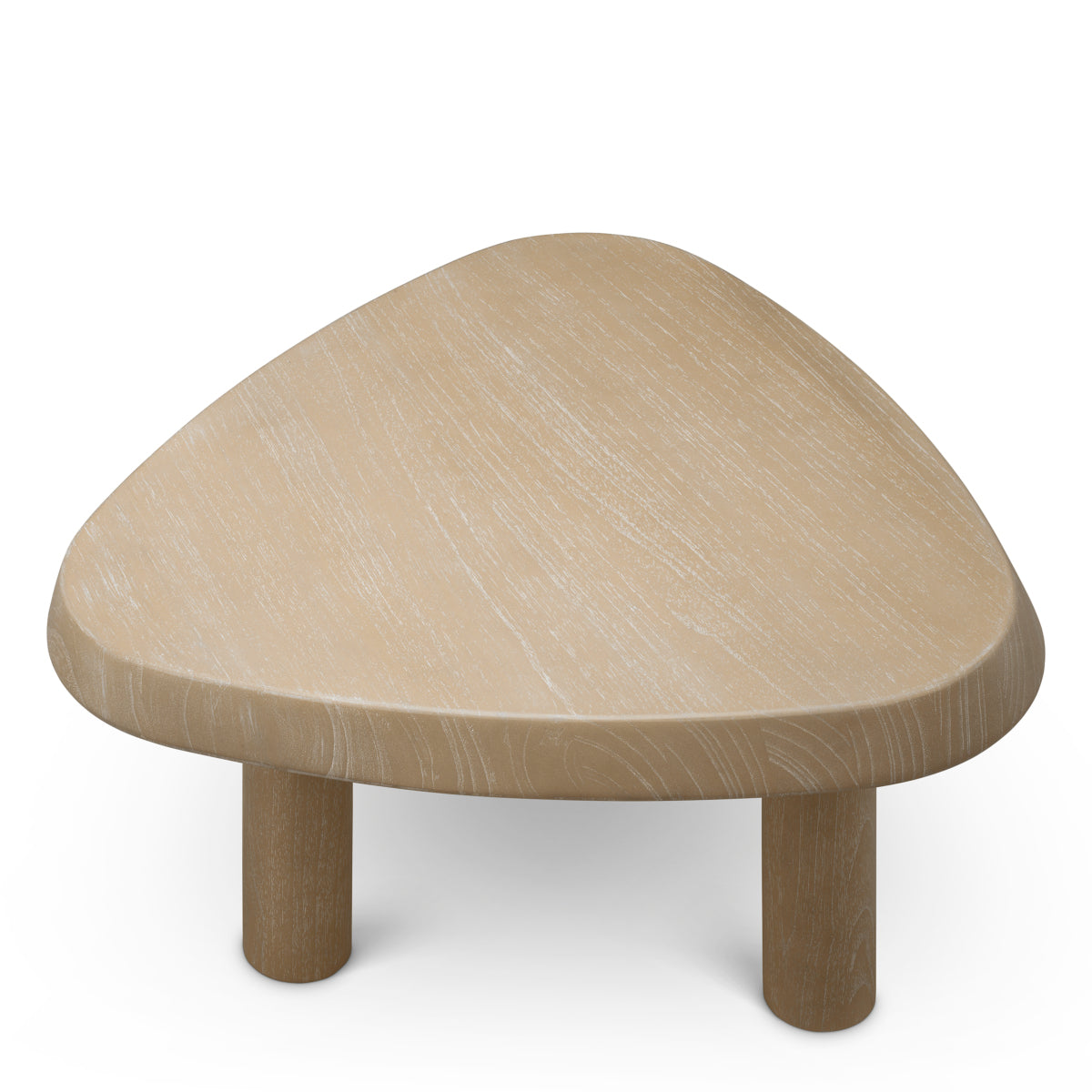 Couchtisch Briël L