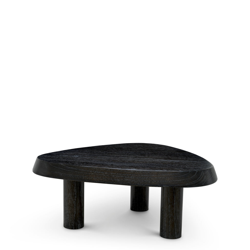 Couchtisch Briël S