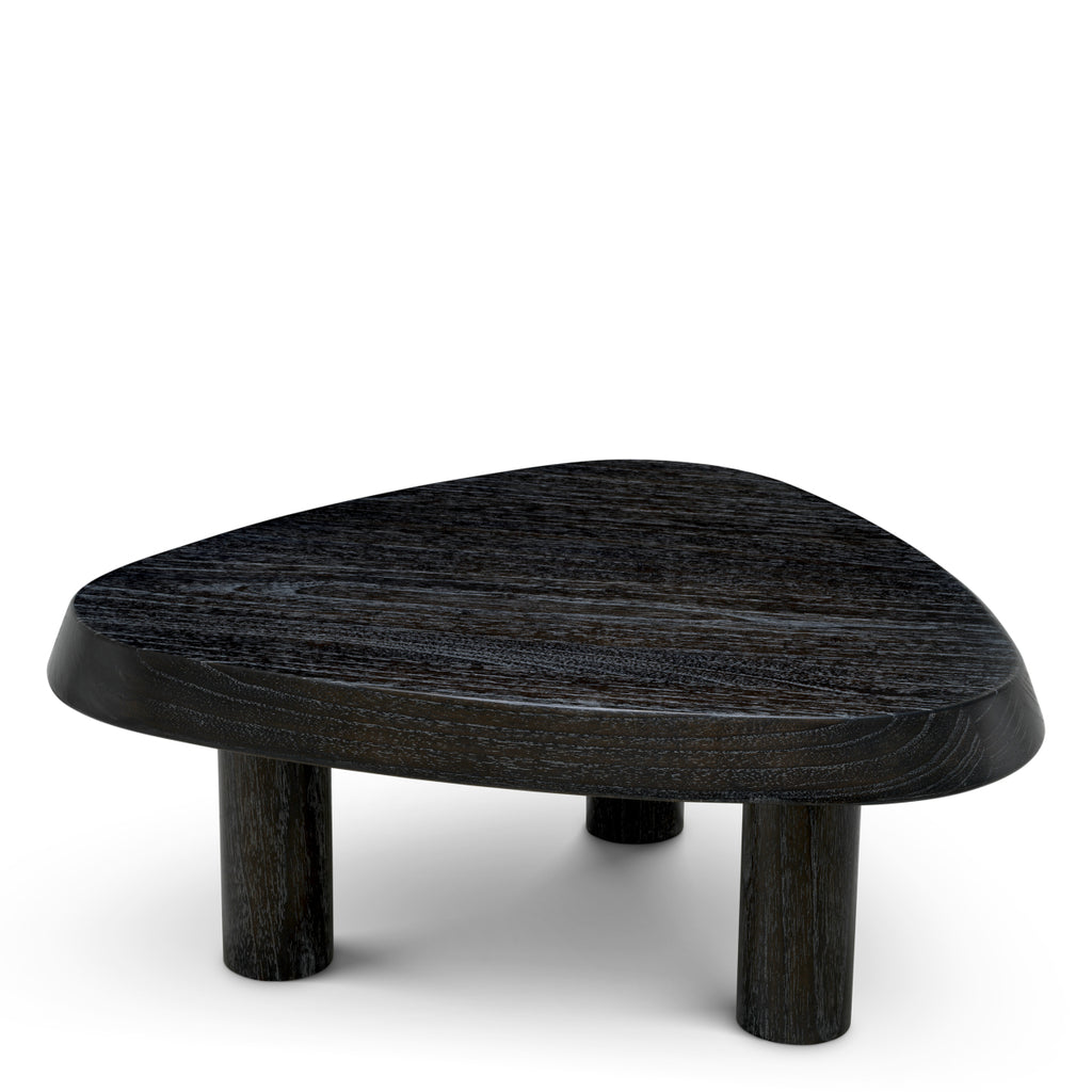 Couchtisch Briël S
