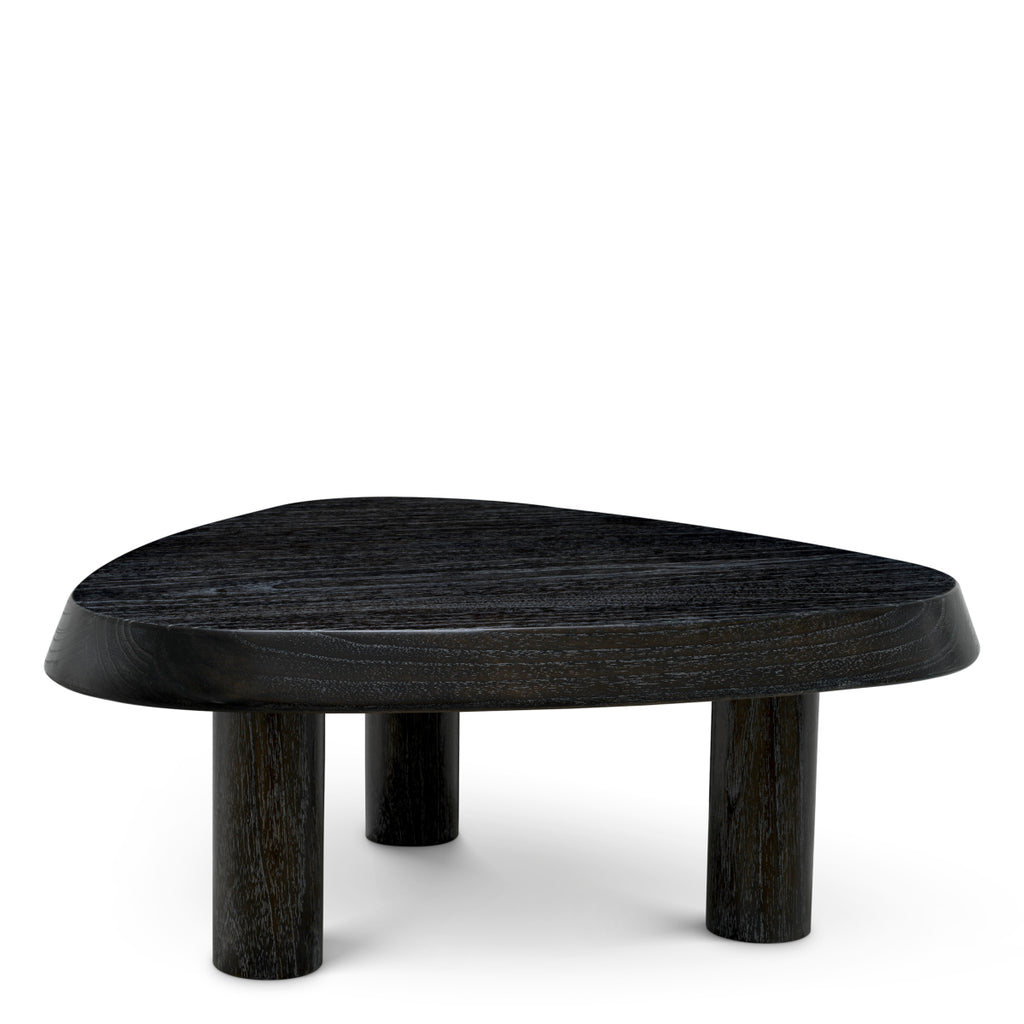 Couchtisch Briël S