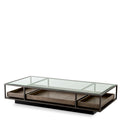 Couchtisch Roxton