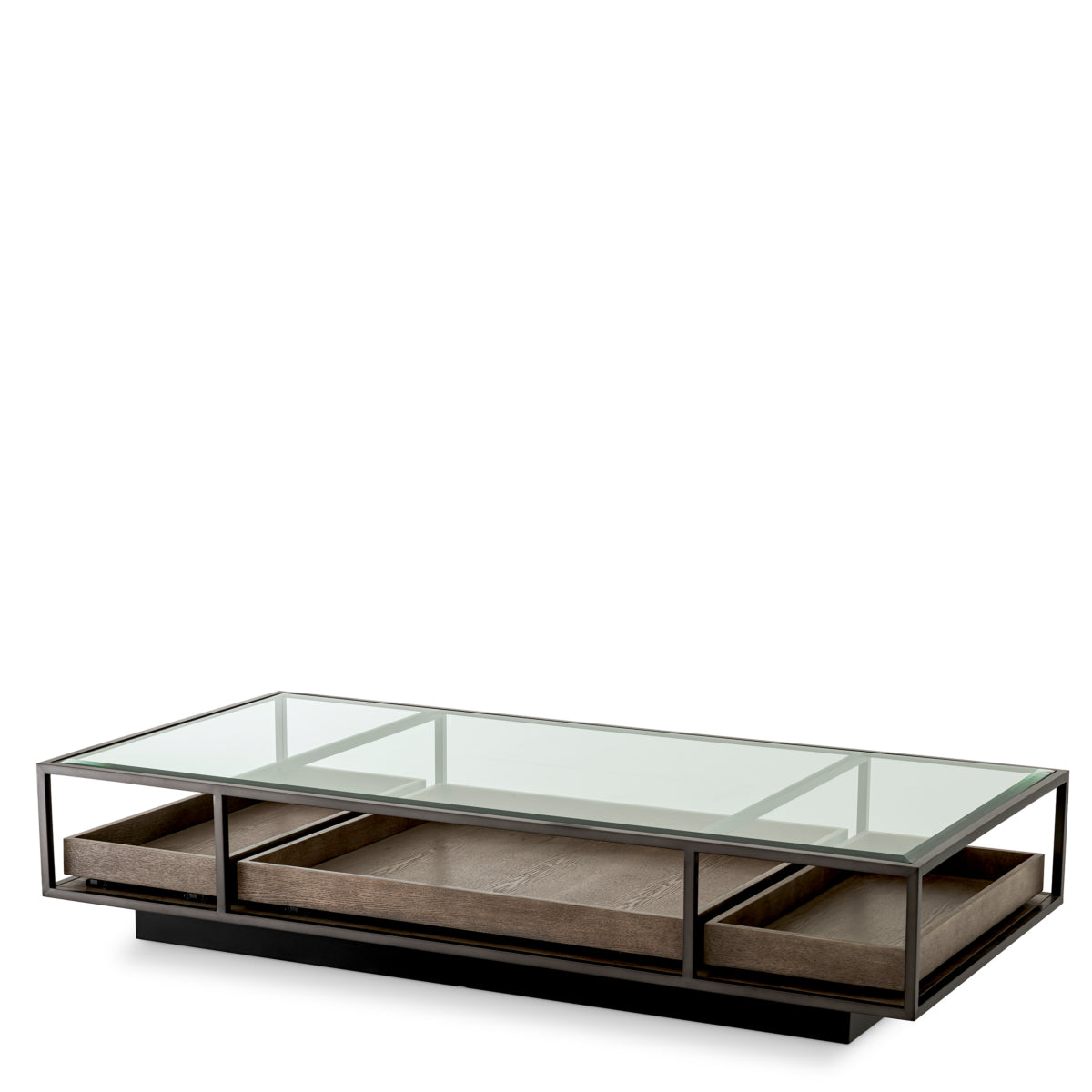 Couchtisch Roxton