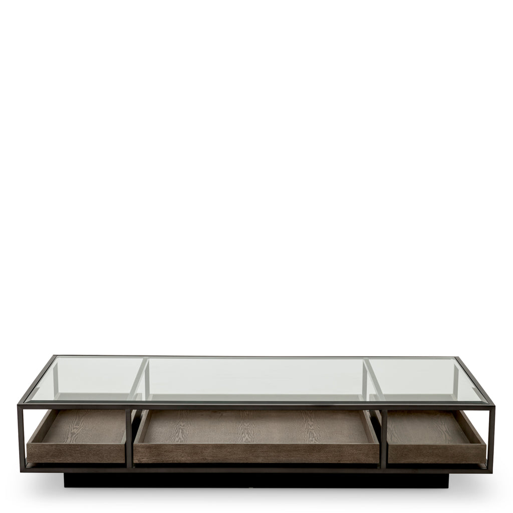 Couchtisch Roxton