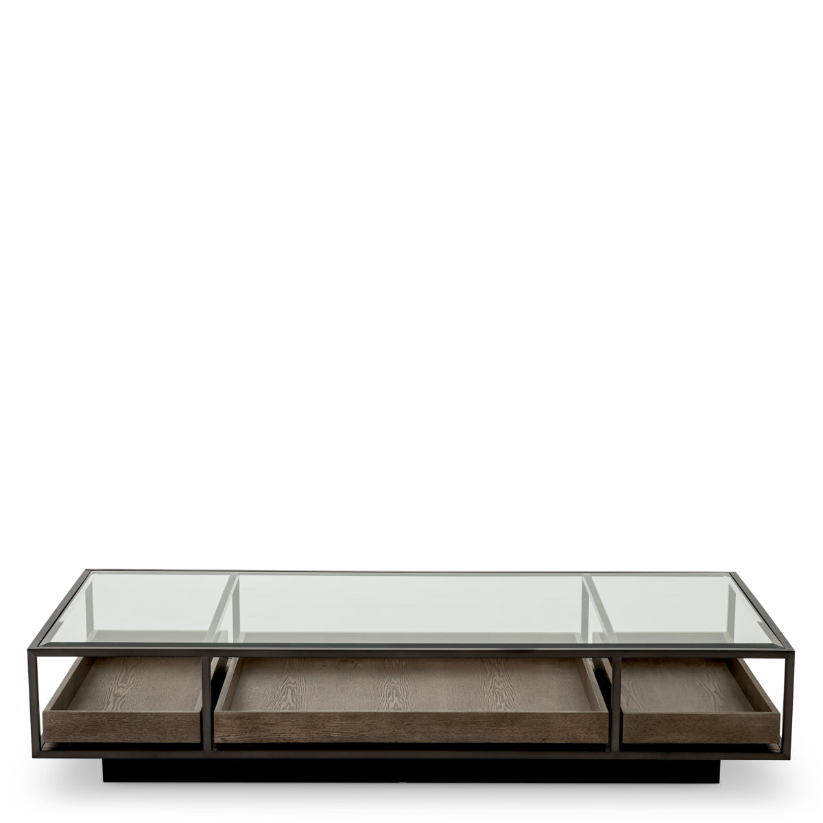 Couchtisch Roxton
