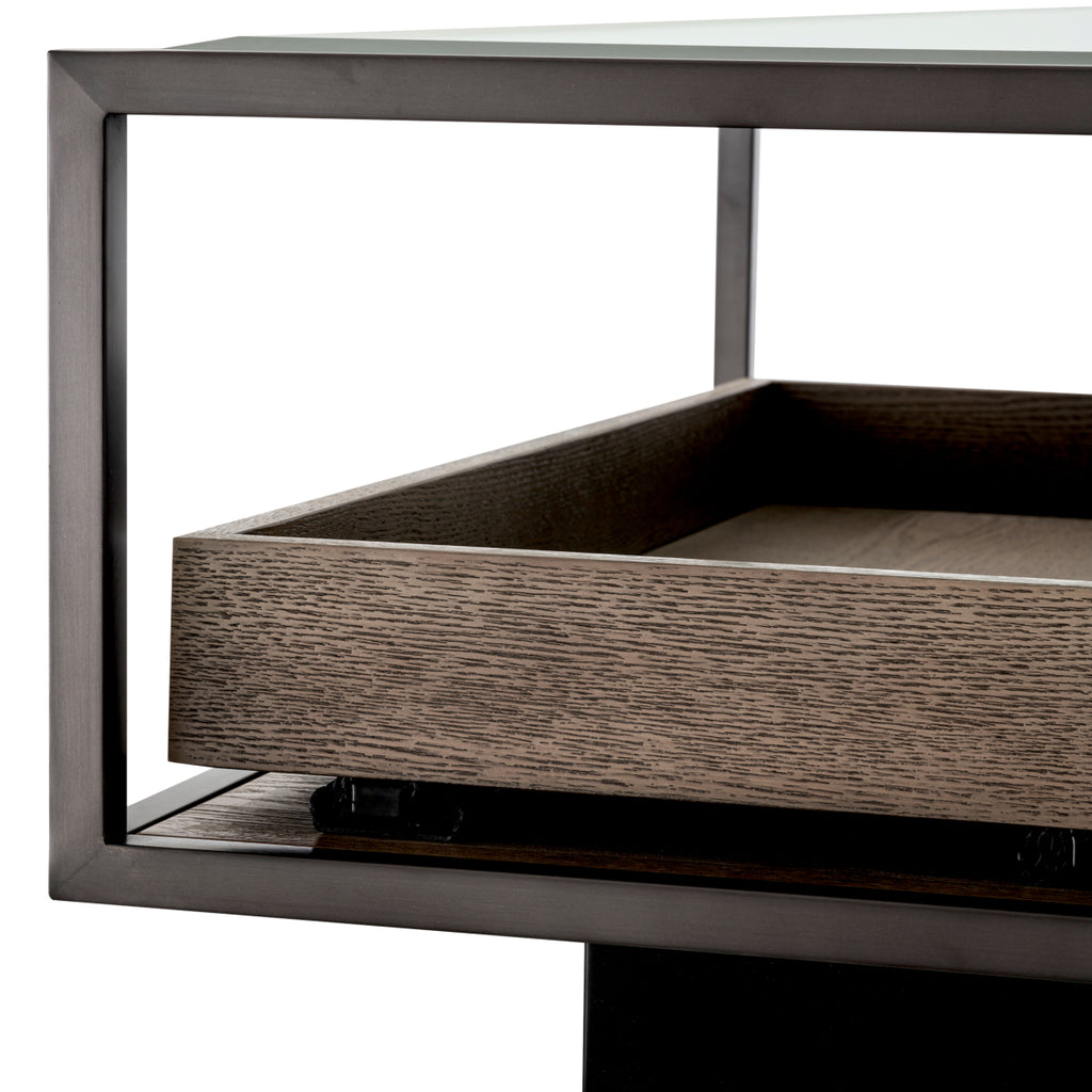Couchtisch Roxton