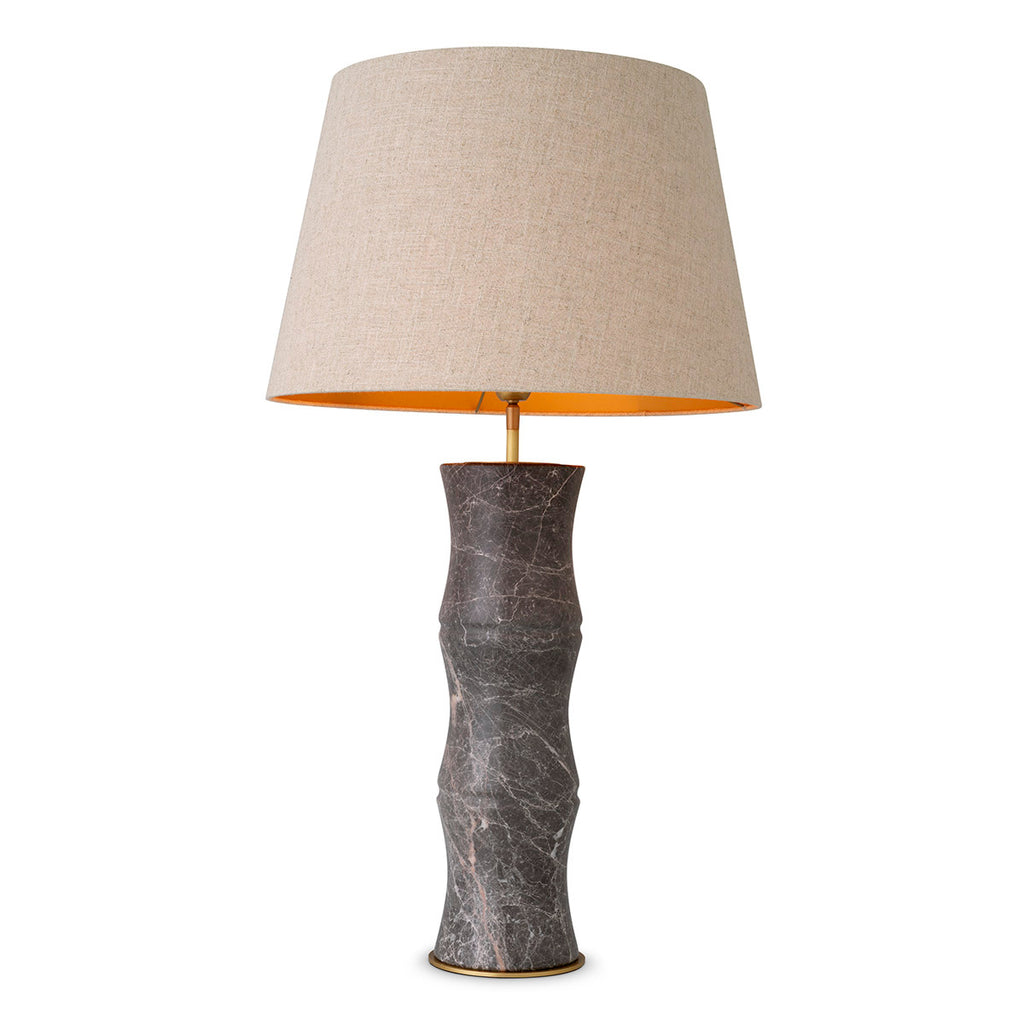 Tischlampe Bonny