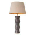 Tischlampe Bonny