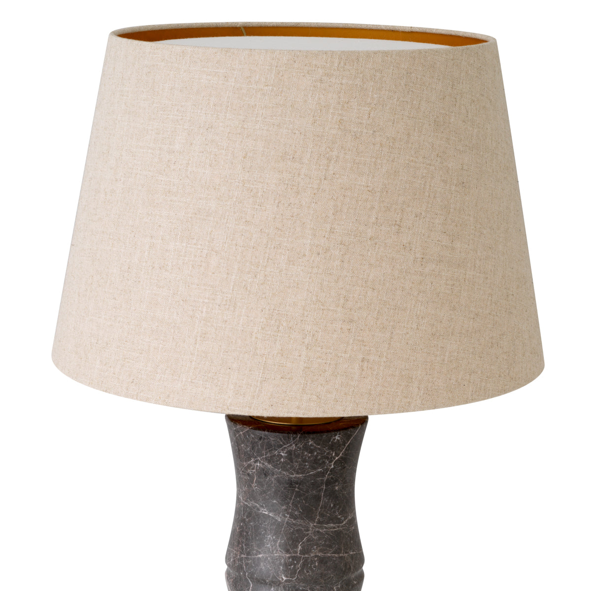 Tischlampe Bonny