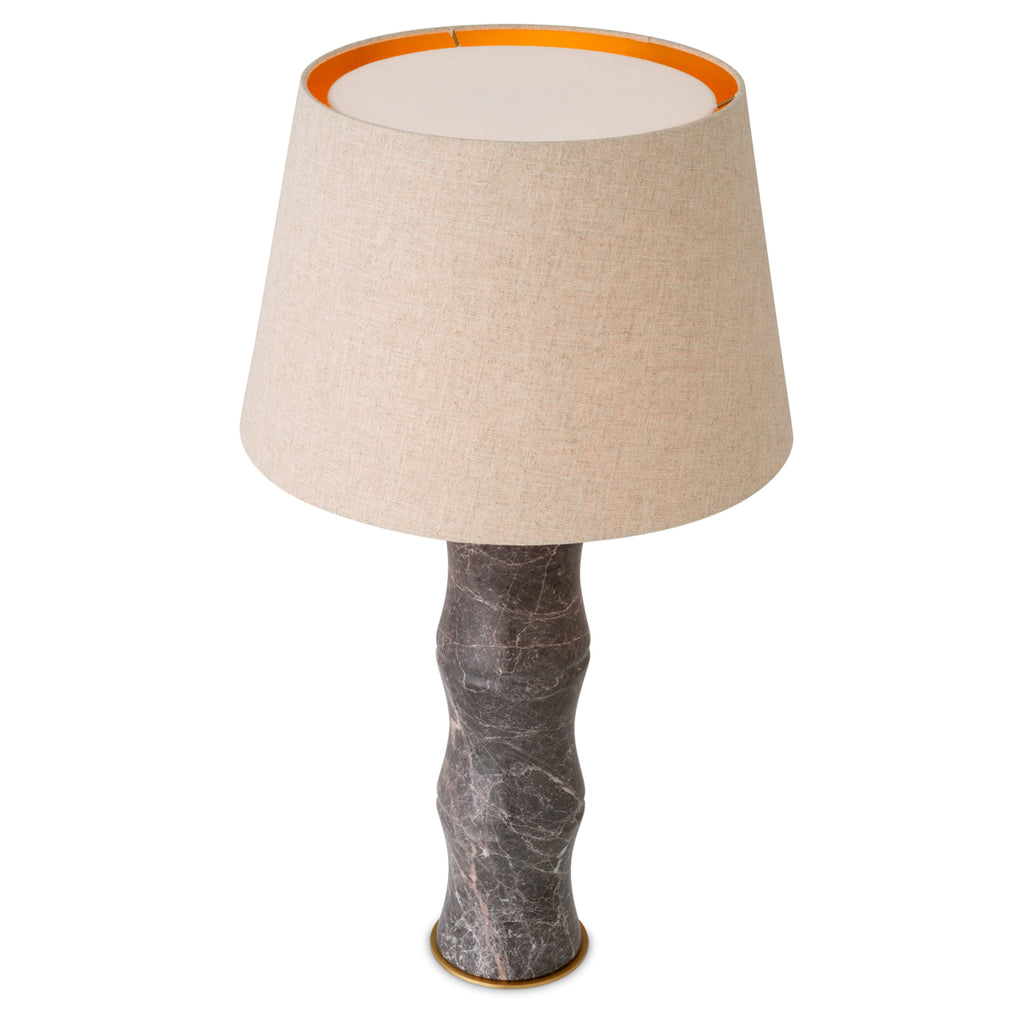 Tischlampe Bonny