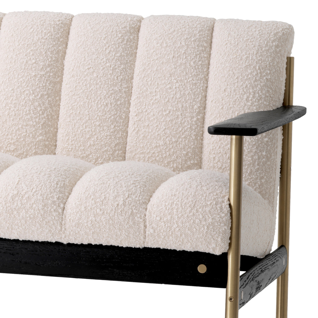 Sofa Elan