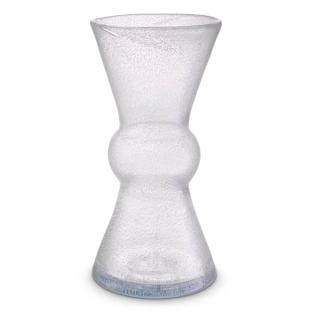 Vase Axa