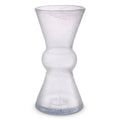 Vase Axa