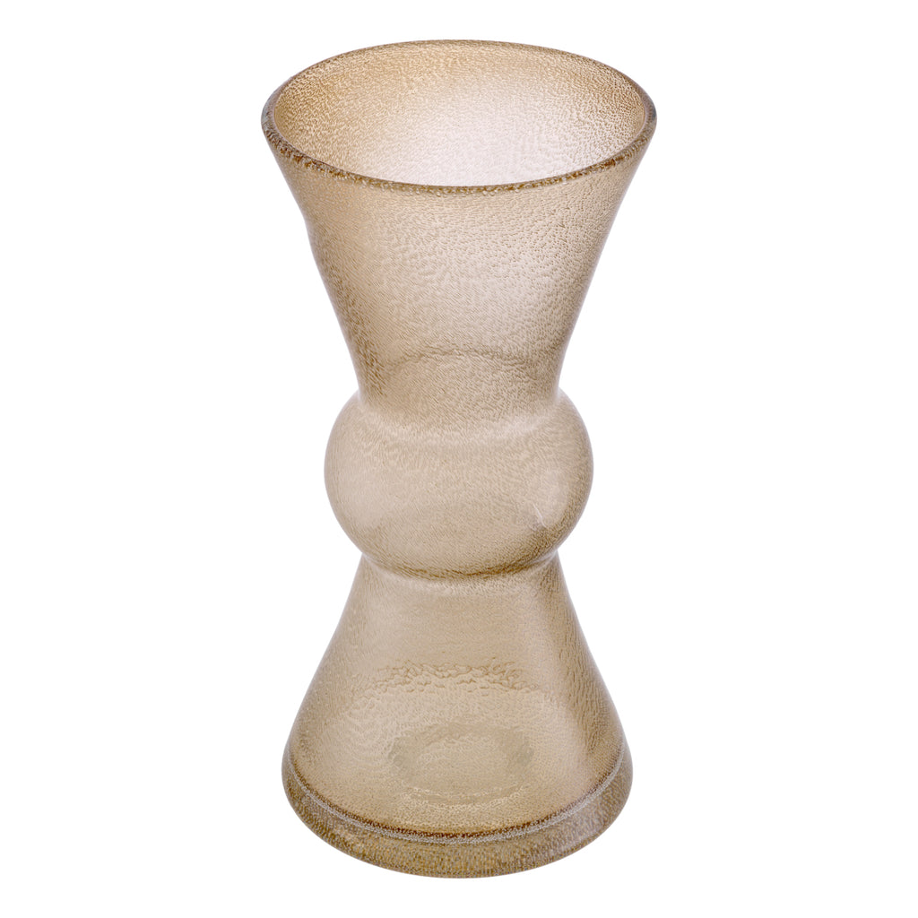 Vase Axa