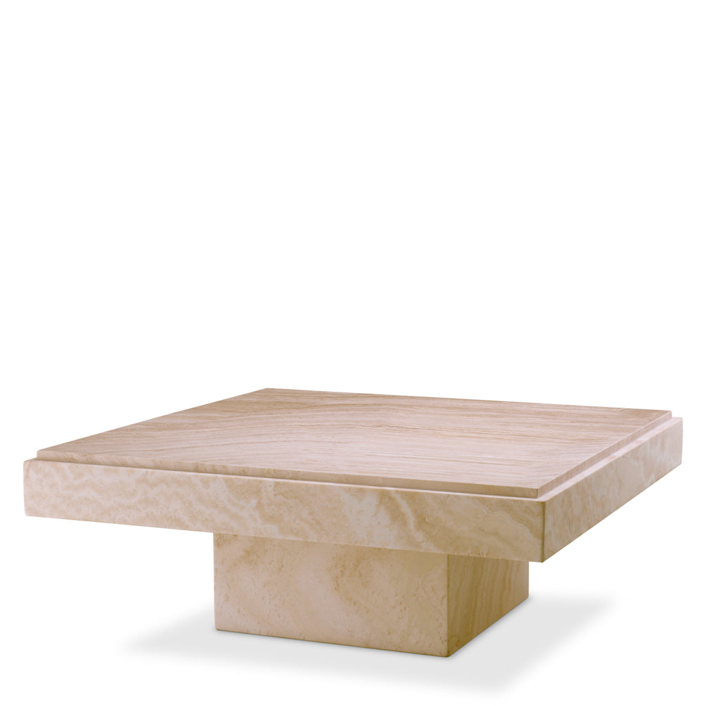 Couchtisch Sartoria