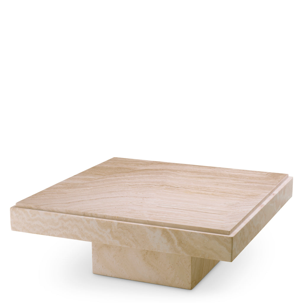 Couchtisch Sartoria