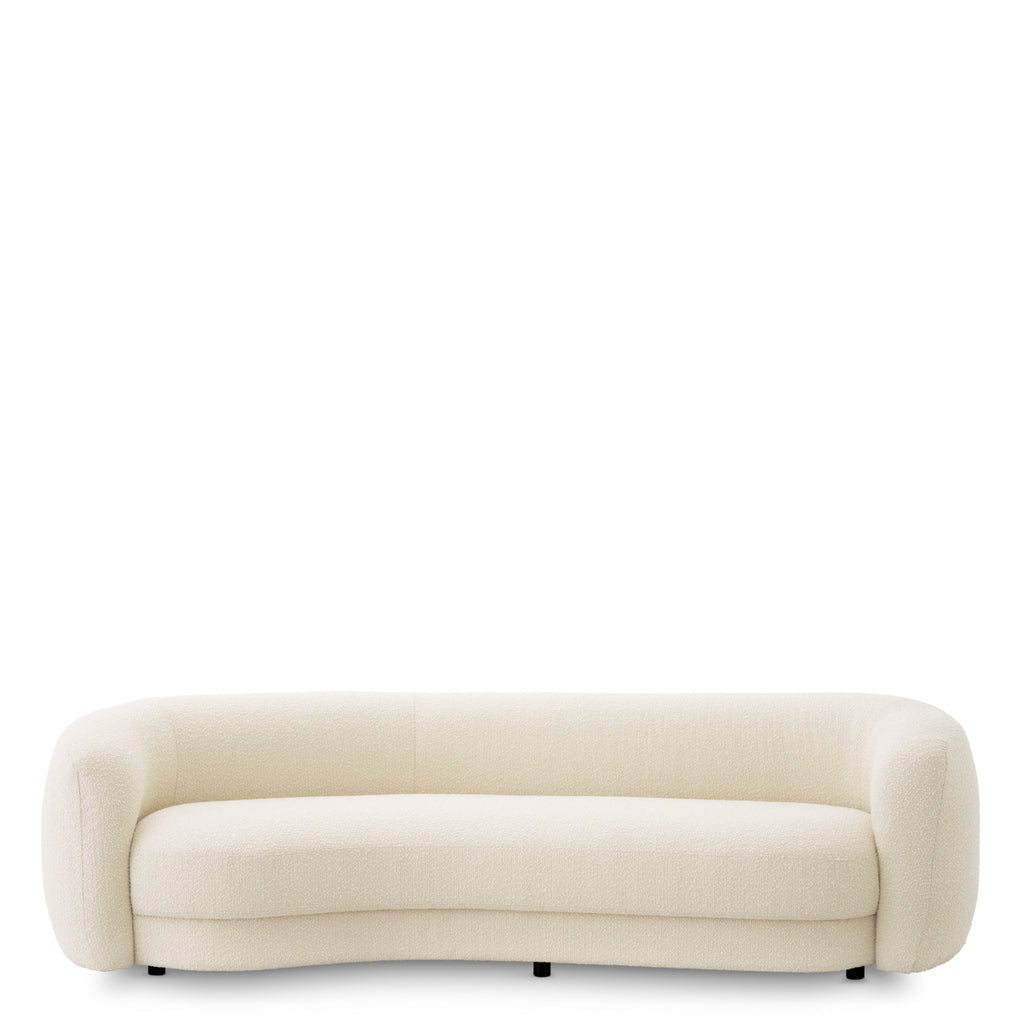 Sofa Blaine