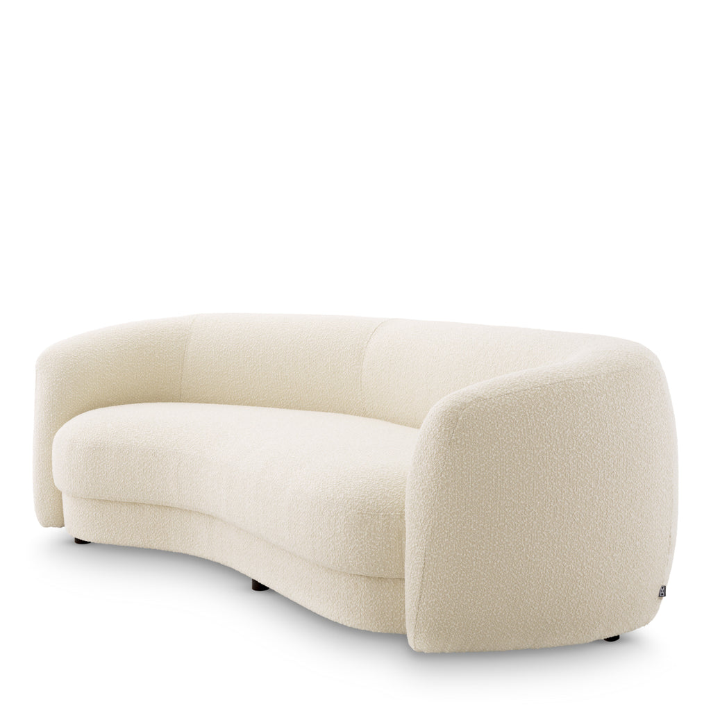 Sofa Blaine