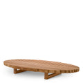 Outdoor-Couchtisch Anjuna