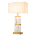 Tischlampe Newton L