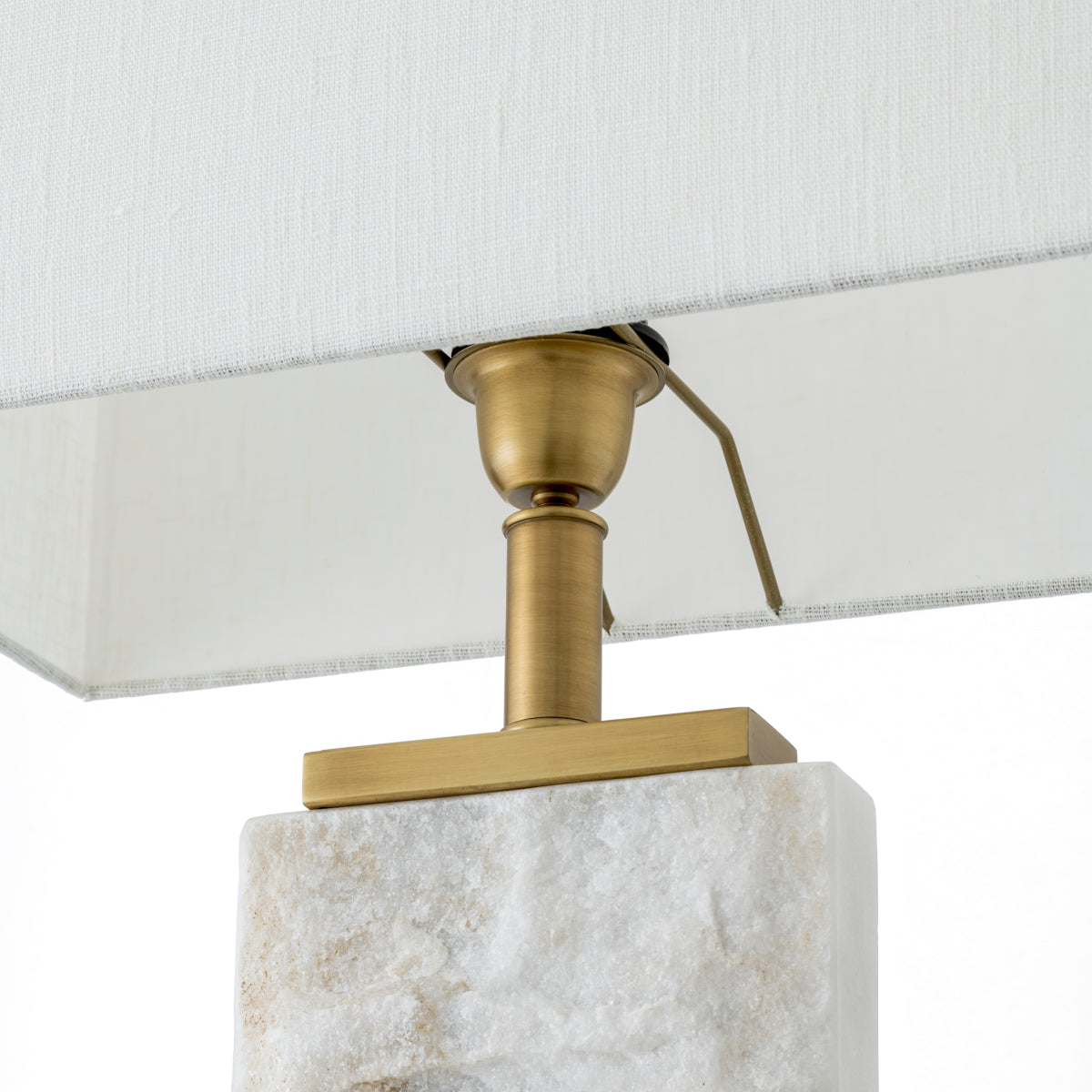 Tischlampe Newton L