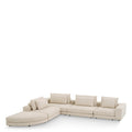 Sofa-Lounge-Club